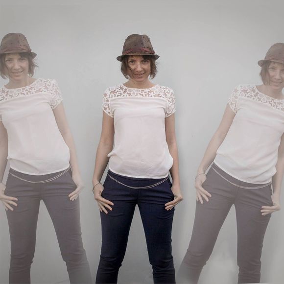 delia_david